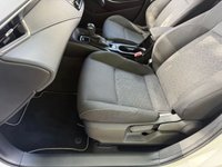 USED 2020 69 TOYOTA COROLLA 1.8 VVT-h Icon Tech Hatchback 5dr Petrol Hybrid CVT Euro 6 (s/s) (122 ps) Toyota service history and Warranty