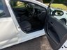 USED 2020 69 TOYOTA COROLLA 1.8 VVT-h Icon Tech Hatchback 5dr Petrol Hybrid CVT Euro 6 (s/s) (122 ps) Toyota service history and Warranty