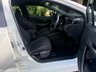 USED 2020 69 TOYOTA COROLLA 1.8 VVT-h Icon Tech Hatchback 5dr Petrol Hybrid CVT Euro 6 (s/s) (122 ps) Toyota service history and Warranty