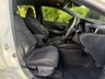 USED 2020 69 TOYOTA COROLLA 1.8 VVT-h Icon Tech Hatchback 5dr Petrol Hybrid CVT Euro 6 (s/s) (122 ps) Toyota service history and Warranty