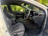 USED 2020 69 TOYOTA COROLLA 1.8 VVT-h Icon Tech Hatchback 5dr Petrol Hybrid CVT Euro 6 (s/s) (122 ps) Toyota service history and Warranty