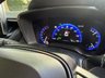 USED 2020 69 TOYOTA COROLLA 1.8 VVT-h Icon Tech Hatchback 5dr Petrol Hybrid CVT Euro 6 (s/s) (122 ps) Toyota service history and Warranty