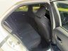 USED 2020 69 TOYOTA COROLLA 1.8 VVT-h Icon Tech Hatchback 5dr Petrol Hybrid CVT Euro 6 (s/s) (122 ps) Toyota service history and Warranty