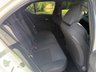 USED 2020 69 TOYOTA COROLLA 1.8 VVT-h Icon Tech Hatchback 5dr Petrol Hybrid CVT Euro 6 (s/s) (122 ps) Toyota service history and Warranty