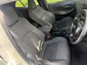 USED 2020 69 TOYOTA COROLLA 1.8 VVT-h Icon Tech Hatchback 5dr Petrol Hybrid CVT Euro 6 (s/s) (122 ps) Toyota service history and Warranty
