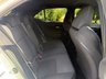 USED 2020 69 TOYOTA COROLLA 1.8 VVT-h Icon Tech Hatchback 5dr Petrol Hybrid CVT Euro 6 (s/s) (122 ps) Toyota service history and Warranty