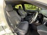USED 2020 69 TOYOTA COROLLA 1.8 VVT-h Icon Tech Hatchback 5dr Petrol Hybrid CVT Euro 6 (s/s) (122 ps) Toyota service history and Warranty