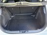 USED 2020 69 TOYOTA COROLLA 1.8 VVT-h Icon Tech Hatchback 5dr Petrol Hybrid CVT Euro 6 (s/s) (122 ps) Toyota service history and Warranty
