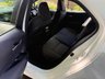 USED 2020 69 TOYOTA COROLLA 1.8 VVT-h Icon Tech Hatchback 5dr Petrol Hybrid CVT Euro 6 (s/s) (122 ps) Toyota service history and Warranty