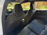 USED 2020 69 TOYOTA COROLLA 1.8 VVT-h Icon Tech Hatchback 5dr Petrol Hybrid CVT Euro 6 (s/s) (122 ps) Toyota service history and Warranty