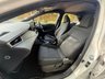 USED 2020 69 TOYOTA COROLLA 1.8 VVT-h Icon Tech Hatchback 5dr Petrol Hybrid CVT Euro 6 (s/s) (122 ps) Toyota service history and Warranty