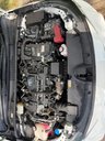USED 2020 69 TOYOTA COROLLA 1.8 VVT-h Icon Tech Hatchback 5dr Petrol Hybrid CVT Euro 6 (s/s) (122 ps) Toyota service history and Warranty