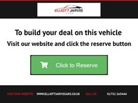 USED 2022 72 VAUXHALL Corsa Electric 50kWh Anniversary Edition Hatchback 5dr Electric Auto (136 ps) 12 Months Warranty on this Car