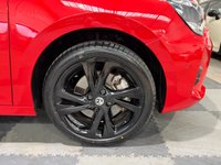 USED 2022 72 VAUXHALL Corsa Electric 50kWh Anniversary Edition Hatchback 5dr Electric Auto (136 ps) 12 Months Warranty on this Car