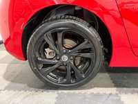 USED 2022 72 VAUXHALL Corsa Electric 50kWh Anniversary Edition Hatchback 5dr Electric Auto (136 ps) 12 Months Warranty on this Car