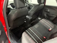 USED 2022 72 VAUXHALL Corsa Electric 50kWh Anniversary Edition Hatchback 5dr Electric Auto (136 ps) 12 Months Warranty on this Car