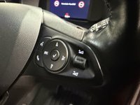USED 2022 72 VAUXHALL Corsa Electric 50kWh Anniversary Edition Hatchback 5dr Electric Auto (136 ps) 12 Months Warranty on this Car
