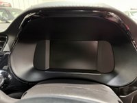 USED 2022 72 VAUXHALL Corsa Electric 50kWh Anniversary Edition Hatchback 5dr Electric Auto (136 ps) 12 Months Warranty on this Car