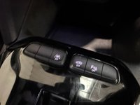 USED 2022 72 VAUXHALL Corsa Electric 50kWh Anniversary Edition Hatchback 5dr Electric Auto (136 ps) 12 Months Warranty on this Car
