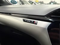 USED 2022 72 VAUXHALL Corsa Electric 50kWh Anniversary Edition Hatchback 5dr Electric Auto (136 ps) 12 Months Warranty on this Car