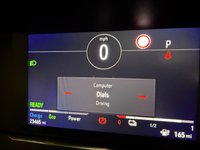 USED 2022 72 VAUXHALL Corsa Electric 50kWh Anniversary Edition Hatchback 5dr Electric Auto (136 ps) 12 Months Warranty on this Car
