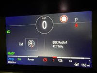 USED 2022 72 VAUXHALL Corsa Electric 50kWh Anniversary Edition Hatchback 5dr Electric Auto (136 ps) 12 Months Warranty on this Car