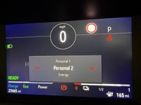 USED 2022 72 VAUXHALL Corsa Electric 50kWh Anniversary Edition Hatchback 5dr Electric Auto (136 ps) 12 Months Warranty on this Car