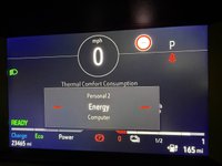 USED 2022 72 VAUXHALL Corsa Electric 50kWh Anniversary Edition Hatchback 5dr Electric Auto (136 ps) 12 Months Warranty on this Car