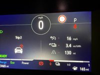 USED 2022 72 VAUXHALL Corsa Electric 50kWh Anniversary Edition Hatchback 5dr Electric Auto (136 ps) 12 Months Warranty on this Car
