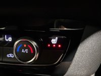 USED 2022 72 VAUXHALL Corsa Electric 50kWh Anniversary Edition Hatchback 5dr Electric Auto (136 ps) 12 Months Warranty on this Car