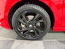 USED 2022 72 VAUXHALL Corsa Electric 50kWh Anniversary Edition Hatchback 5dr Electric Auto (136 ps) 12 Months Warranty on this Car