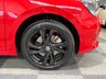 USED 2022 72 VAUXHALL Corsa Electric 50kWh Anniversary Edition Hatchback 5dr Electric Auto (136 ps) 12 Months Warranty on this Car