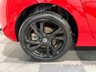 USED 2022 72 VAUXHALL Corsa Electric 50kWh Anniversary Edition Hatchback 5dr Electric Auto (136 ps) 12 Months Warranty on this Car