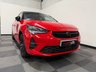USED 2022 72 VAUXHALL Corsa Electric 50kWh Anniversary Edition Hatchback 5dr Electric Auto (136 ps) 12 Months Warranty on this Car