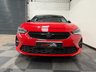 USED 2022 72 VAUXHALL Corsa Electric 50kWh Anniversary Edition Hatchback 5dr Electric Auto (136 ps) 12 Months Warranty on this Car