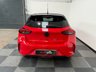 USED 2022 72 VAUXHALL Corsa Electric 50kWh Anniversary Edition Hatchback 5dr Electric Auto (136 ps) 12 Months Warranty on this Car