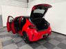 USED 2022 72 VAUXHALL Corsa Electric 50kWh Anniversary Edition Hatchback 5dr Electric Auto (136 ps) 12 Months Warranty on this Car