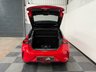 USED 2022 72 VAUXHALL Corsa Electric 50kWh Anniversary Edition Hatchback 5dr Electric Auto (136 ps) 12 Months Warranty on this Car