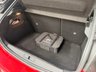 USED 2022 72 VAUXHALL Corsa Electric 50kWh Anniversary Edition Hatchback 5dr Electric Auto (136 ps) 12 Months Warranty on this Car