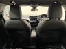 USED 2022 72 VAUXHALL Corsa Electric 50kWh Anniversary Edition Hatchback 5dr Electric Auto (136 ps) 12 Months Warranty on this Car