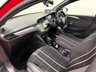 USED 2022 72 VAUXHALL Corsa Electric 50kWh Anniversary Edition Hatchback 5dr Electric Auto (136 ps) 12 Months Warranty on this Car