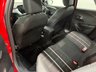 USED 2022 72 VAUXHALL Corsa Electric 50kWh Anniversary Edition Hatchback 5dr Electric Auto (136 ps) 12 Months Warranty on this Car