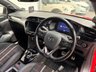 USED 2022 72 VAUXHALL Corsa Electric 50kWh Anniversary Edition Hatchback 5dr Electric Auto (136 ps) 12 Months Warranty on this Car