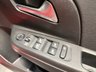 USED 2022 72 VAUXHALL Corsa Electric 50kWh Anniversary Edition Hatchback 5dr Electric Auto (136 ps) 12 Months Warranty on this Car