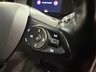 USED 2022 72 VAUXHALL Corsa Electric 50kWh Anniversary Edition Hatchback 5dr Electric Auto (136 ps) 12 Months Warranty on this Car