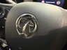 USED 2022 72 VAUXHALL Corsa Electric 50kWh Anniversary Edition Hatchback 5dr Electric Auto (136 ps) 12 Months Warranty on this Car
