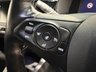 USED 2022 72 VAUXHALL Corsa Electric 50kWh Anniversary Edition Hatchback 5dr Electric Auto (136 ps) 12 Months Warranty on this Car