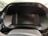 USED 2022 72 VAUXHALL Corsa Electric 50kWh Anniversary Edition Hatchback 5dr Electric Auto (136 ps) 12 Months Warranty on this Car
