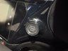 USED 2022 72 VAUXHALL Corsa Electric 50kWh Anniversary Edition Hatchback 5dr Electric Auto (136 ps) 12 Months Warranty on this Car