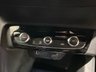 USED 2022 72 VAUXHALL Corsa Electric 50kWh Anniversary Edition Hatchback 5dr Electric Auto (136 ps) 12 Months Warranty on this Car